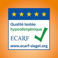 4496 GAR UD KIDS ABRICOT ECARF 3000x3000