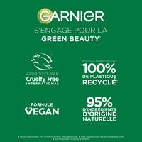 4496 GAR UD KIDS ABRICOT GREEN BEAUTY 3000x3000