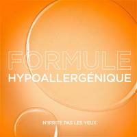 4496 GAR UD KIDS ABRICOT TEXTURE