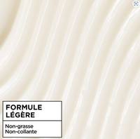 main-packshot-la-creme-de-soin-2-en-1-merveilleux-image-3