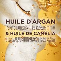 4473 GAR UD HUILES MERVEILLEUSES ING 1000x1000