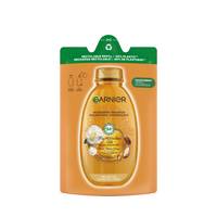 main image le shampooing merveilleux