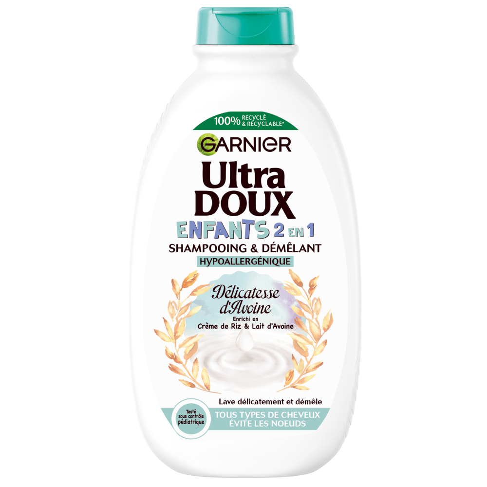 4323 GAR UD DELICATESSE SHP 300ML v2