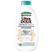 4323 GAR UD DELICATESSE SHP 300ML v2