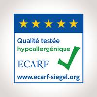 4496 GAR UD KIDS AVOINE ECARF 3000x3000