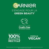 4496 GAR UD KIDS AVOINE GREEN BEAUTY 3000x3000