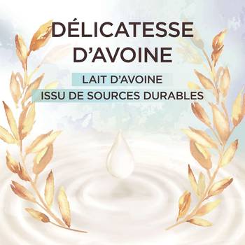 4496 GAR UD KIDS AVOINE ING 3000