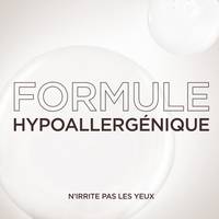 4496 GAR UD KIDS AVOINE TEXTURE V2 3000x3000