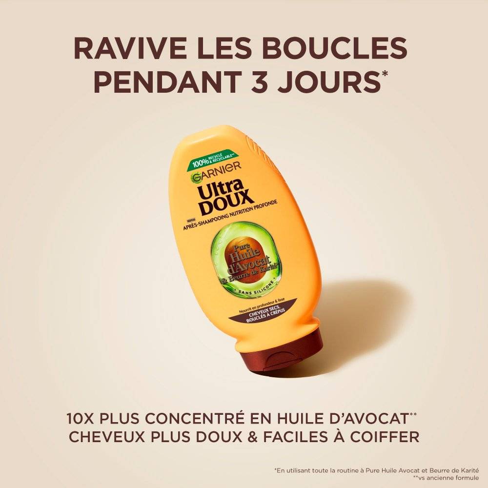 4334 GAR DIGITAL TRAD ASSETS RENOVATION AVOCAT KARITE CONDI BENEFIT 2000x2000px TRAD