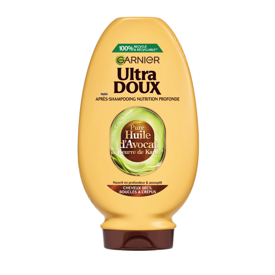 Ultra Stretch Jeans Für Damen | DE