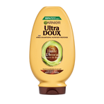 DG104438_LOR2503_CPD_GAR_HC_ULTRA_DOUX_WEB_FR_CONDITIONER