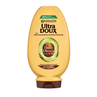 DG104438_LOR2503_CPD_GAR_HC_ULTRA_DOUX_WEB_FR_CONDITIONER