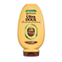 DG104438_LOR2503_CPD_GAR_HC_ULTRA_DOUX_WEB_FR_CONDITIONER