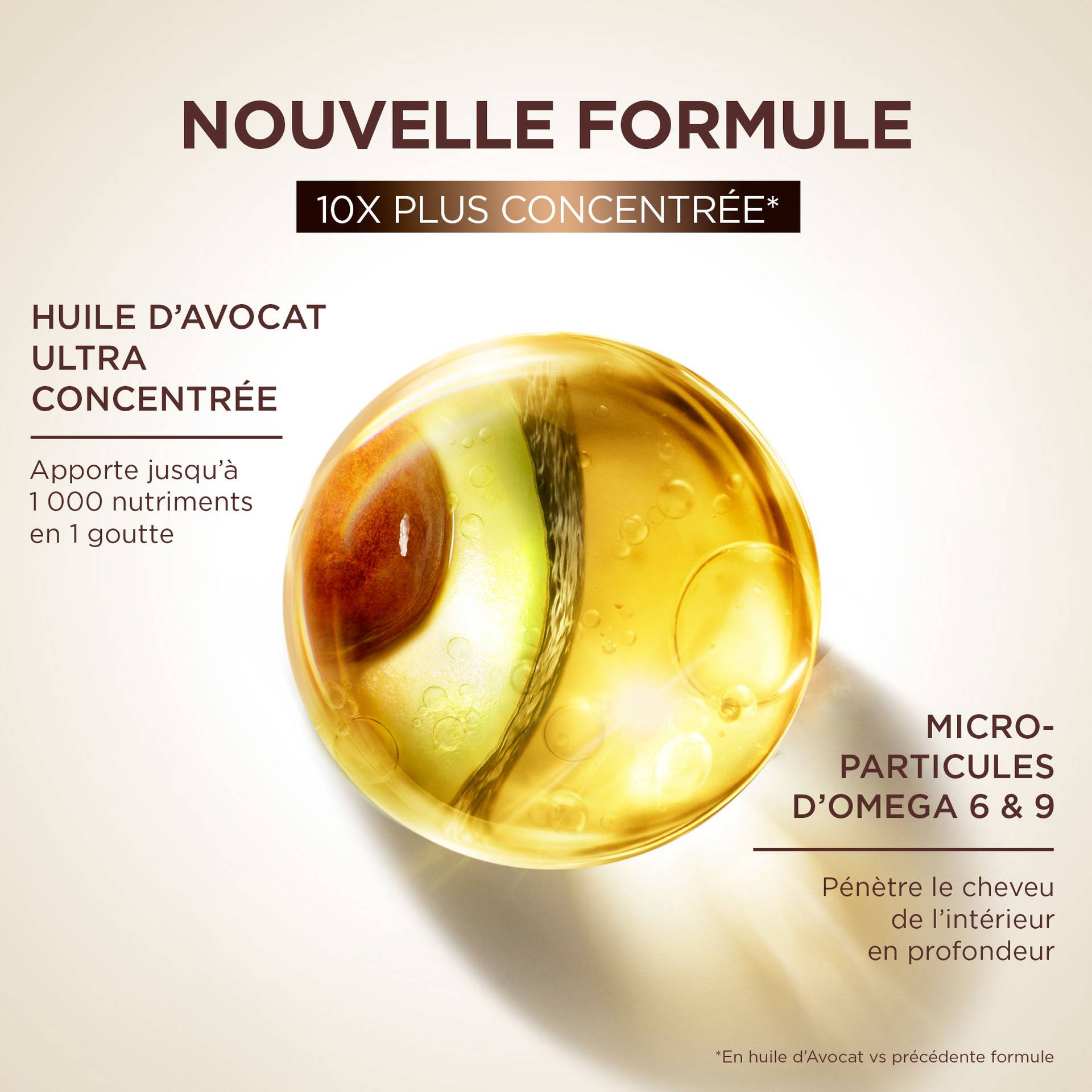 4334 GAR DIGITAL TRAD ASSETS RENOVATION AVOCAT KARITE CONDI INGREDIENT 2000x2000px TRAD