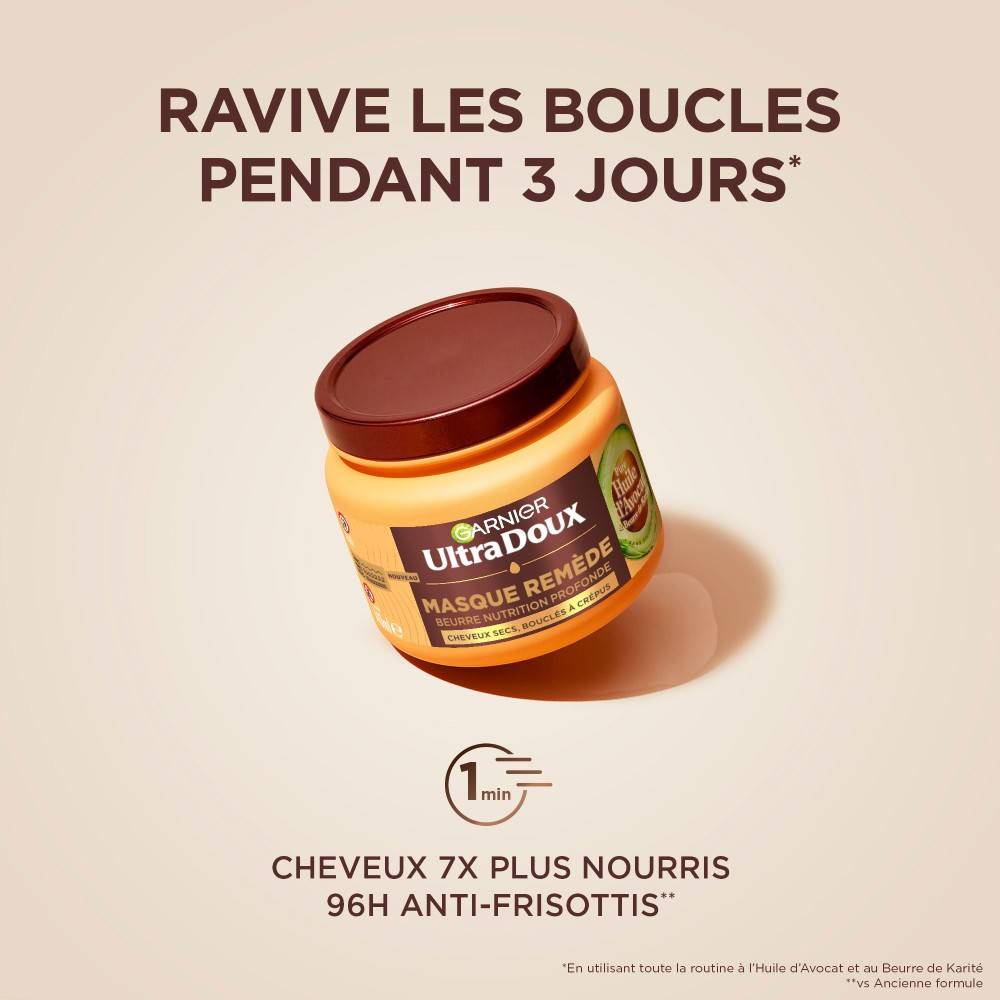 4334 GAR DIGITAL TRAD ASSETS RENOVATION AVOCAT KARITE MASQUE BENEFIT 2000x2000px TRAD