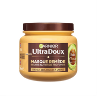 DG104438 LOR2503 CPD GAR HC ULTRA DOUX WEB FR MASK