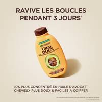 DG110059 LOR2505 CPD GAR HC ULTRA DOUX WEB FR AVOCAT KARITE SHAMPOOING BENEFIT 2000x2000px 2