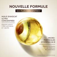 DG110059 LOR2505 CPD GAR HC ULTRA DOUX WEB FR AVOCAT KARITE CONDI INGREDIENT 2000x2000px 2