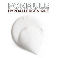 4349 GAC ecom haircare ultradoux doypack Jul2024 oatdelicacy texture FR