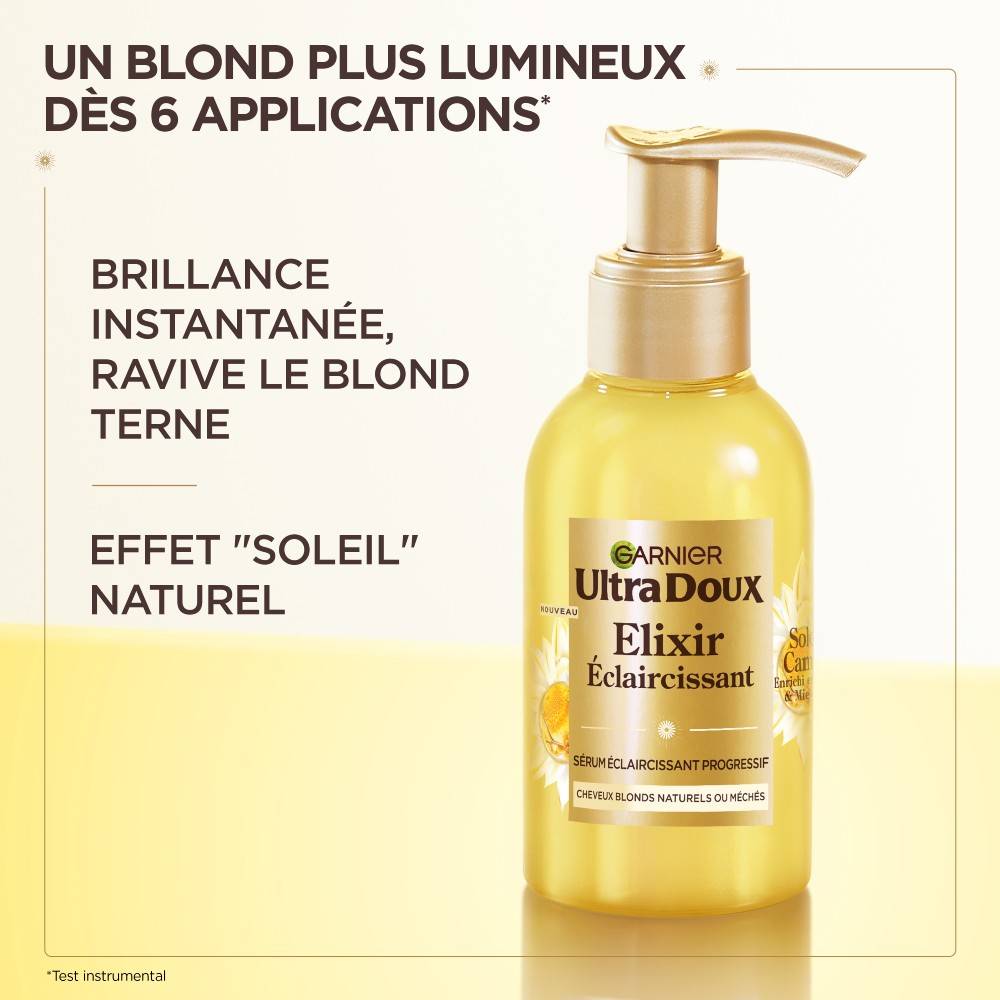 DG103694 LOR2502 CPD GAR HC ULTRADOUX WEB FR 1X1 ATF ELIXIR 02