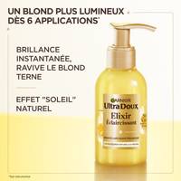 DG103694 LOR2502 CPD GAR HC ULTRADOUX WEB FR 1X1 ATF ELIXIR 02