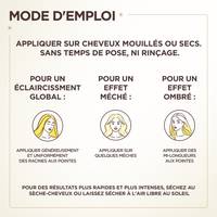 DG103694 LOR2502 CPD GAR HC ULTRADOUX WEB FR 1X1 ATF ELIXIR 03