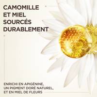 DG103694 LOR2502 CPD GAR HC ULTRADOUX WEB FR 1X1 ATF ELIXIR 05