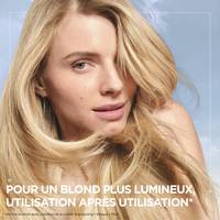 DG103694 LOR2502 CPD GAR HC ULTRADOUX WEB FR 1X1 ATF ELIXIR 07