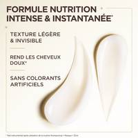 DG103694 LOR2502 CPD GAR HC ULTRADOUX WEB FR 1X1 ATF ELIXIR 08