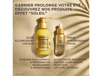 DG103694 LOR2502 CPD GAR HC ULTRADOUX WEB FR 1X1 ATF ELIXIR 09