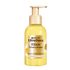 UD Soleil de Camomille Elixir 120ml FOP