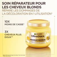 DG103694 LOR2502 CPD GAR HC ULTRADOUX WEB FR 1X1 ATF MASK 01