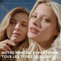 DG103694 LOR2502 CPD GAR HC ULTRADOUX WEB FR 1X1 ATF MASK 02