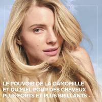 DG103694 LOR2502 CPD GAR HC ULTRADOUX WEB FR 1X1 ATF MASK 05