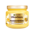 UD Soleil de Camomille Masque 340ml FOP