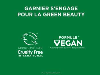 11 3084 GAR DIGITAL IMAGERIE SOLAIRE AS GREEN BEAUTY SPRAY INVISIBLE 30