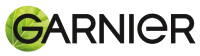 Garnier Logo