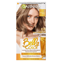 FR29656-PACKSHOT-BELLE-COLOR_4