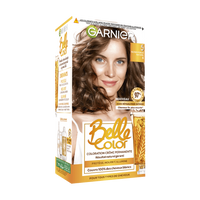 5 BELLE CO PACK 3D