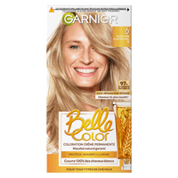 FR29656-PACKSHOT-BELLE-COLOR_6