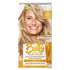 FR29656-PACKSHOT-BELLE-COLOR_6