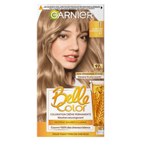 PACKSHOT-BELLE-COLOR-11