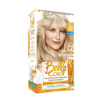 111 BELLE CO PACK 3D