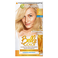 FR29656-PACKSHOT-BELLE-COLOR_112