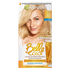FR29656-PACKSHOT-BELLE-COLOR_112