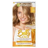 FR29656-PACKSHOT-BELLE-COLOR_2