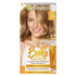 FR29656-PACKSHOT-BELLE-COLOR_2