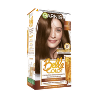 21 BELLE CO PACK 3D