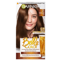 FR29656-PACKSHOT-BELLE-COLOR_21