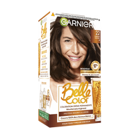 22 BELLE CO PACK 3D